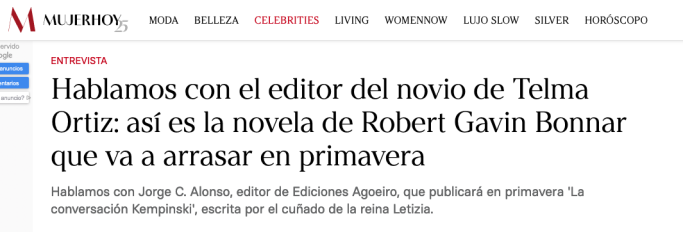 https://www.mujerhoy.com/celebrities/realeza/robert-gavin-bonnar-novio-telma-ortiz-reina-letizia-editor-nueva-novela-20240314071941-nt.html