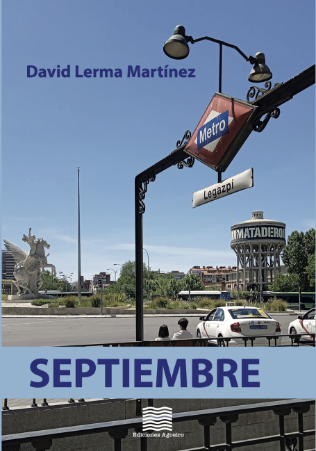 Septiembre